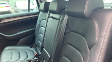 Skoda Kodiaq 1.5 TSI SE L Executive 5dr DSG [7 Seat] Petrol Estate